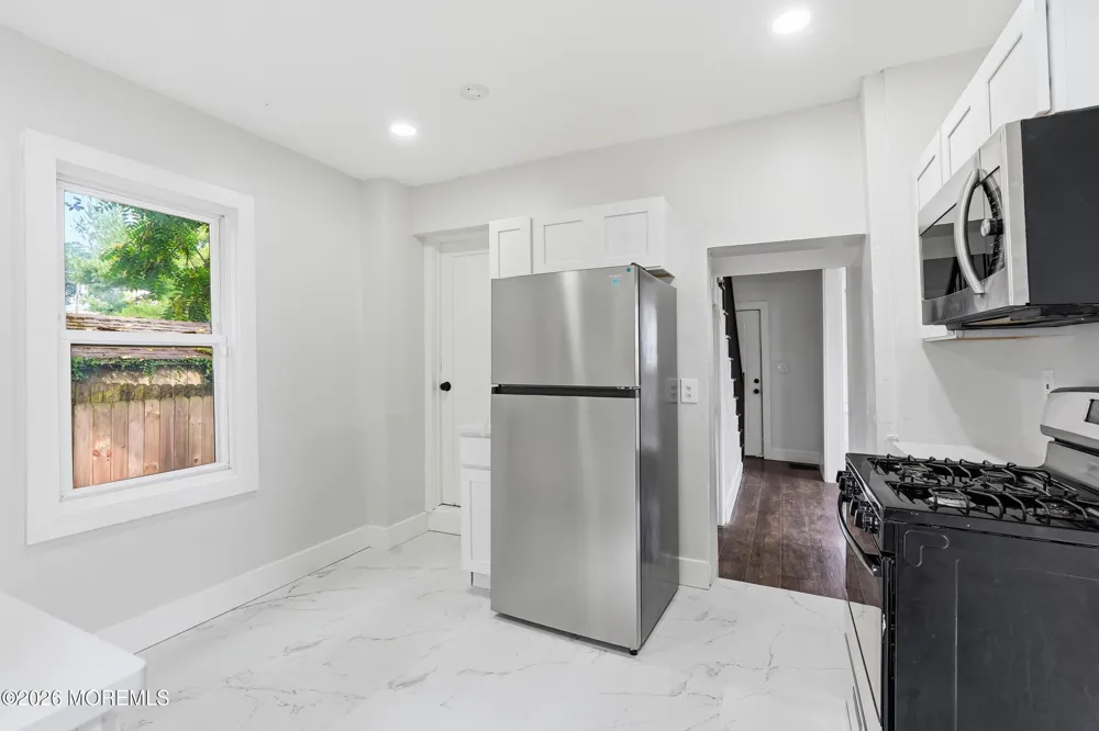 236 Seaview Avenue Long Branch, NJ 07740