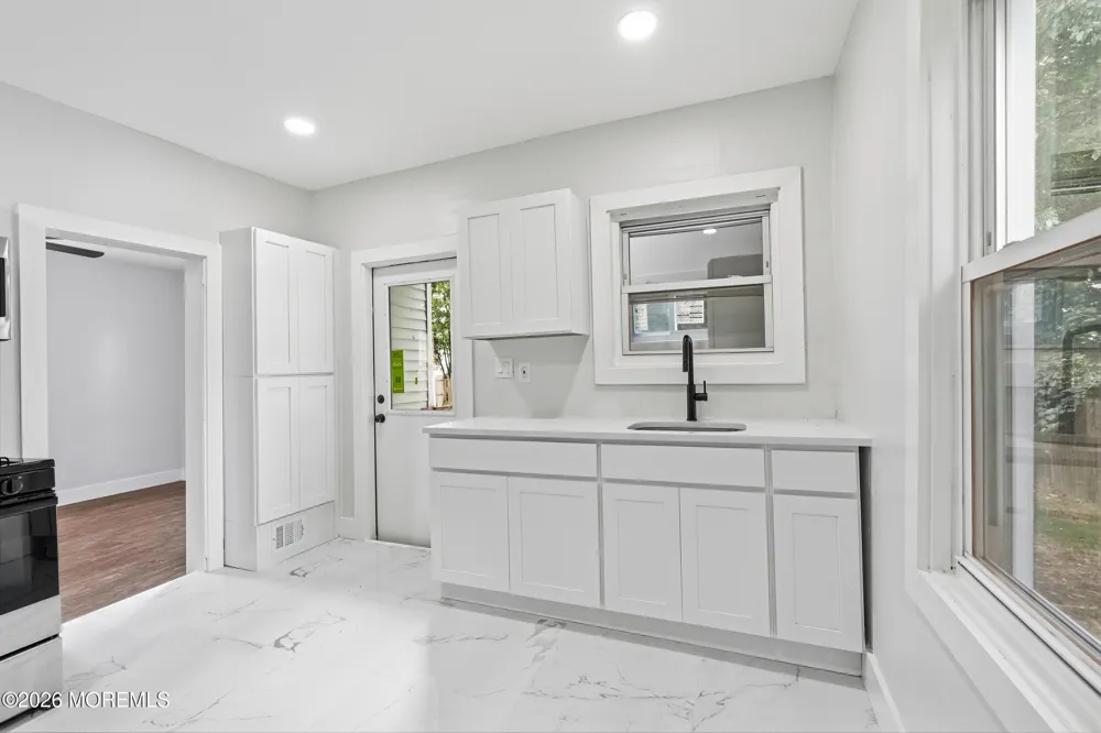 236 Seaview Avenue Long Branch, NJ 07740