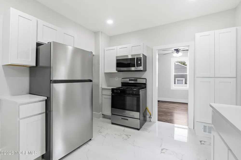 236 Seaview Avenue Long Branch, NJ 07740