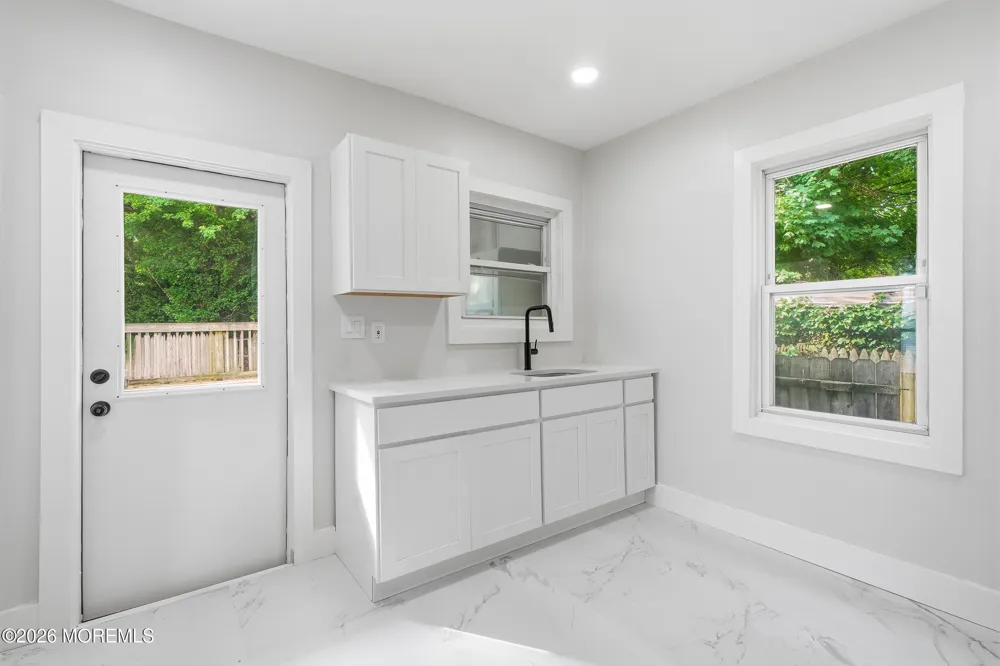 236 Seaview Avenue Long Branch, NJ 07740