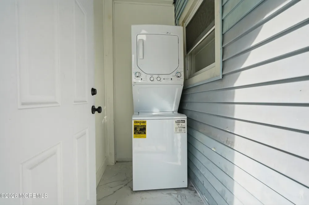 236 Seaview Avenue Long Branch, NJ 07740
