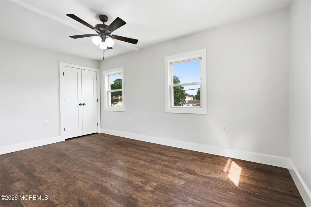 236 Seaview Avenue Long Branch, NJ 07740