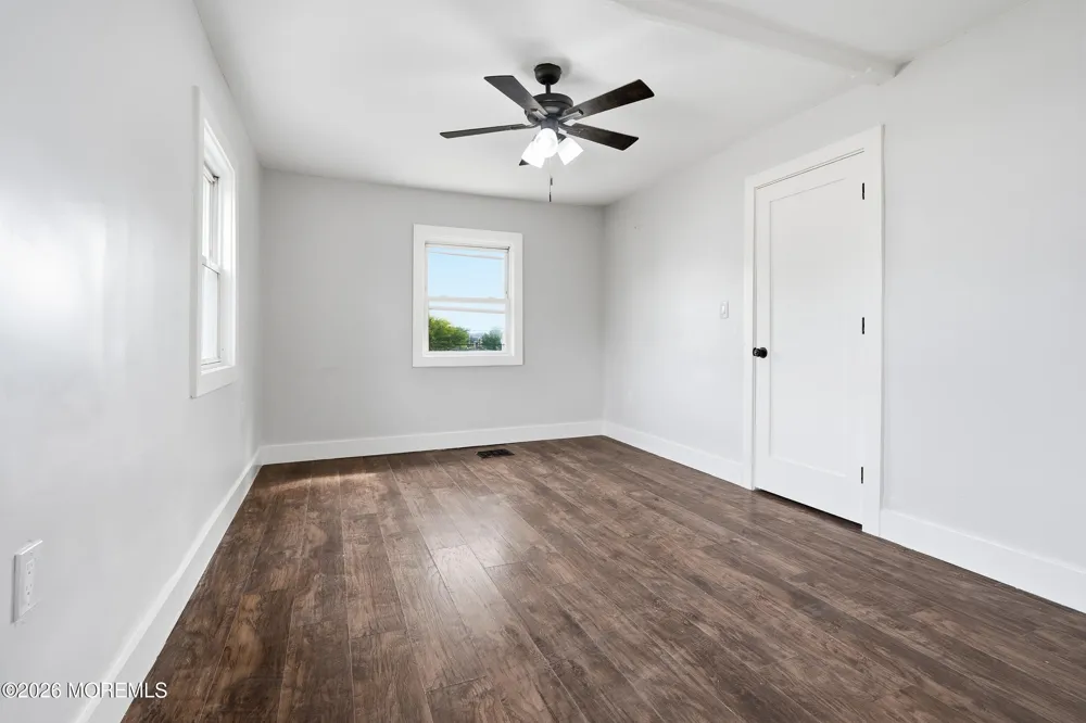 236 Seaview Avenue Long Branch, NJ 07740