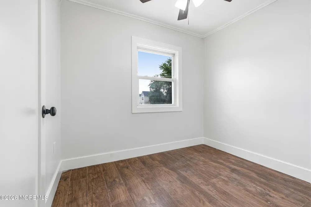 236 Seaview Avenue Long Branch, NJ 07740