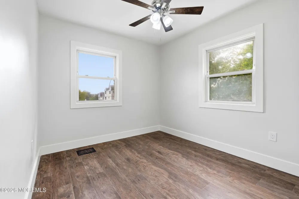 236 Seaview Avenue Long Branch, NJ 07740
