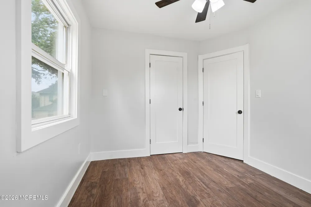 236 Seaview Avenue Long Branch, NJ 07740
