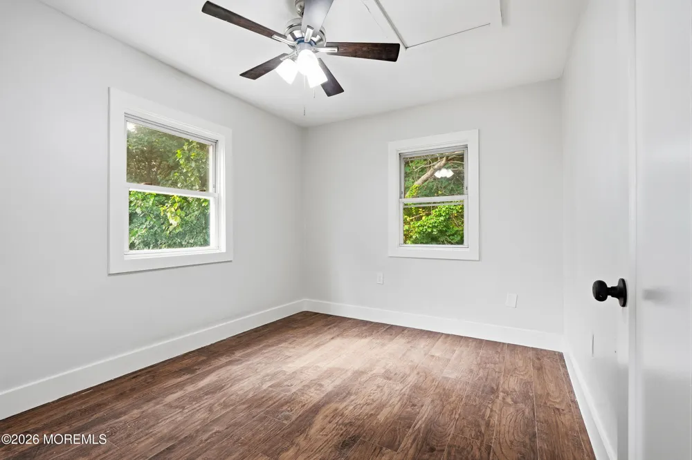 236 Seaview Avenue Long Branch, NJ 07740