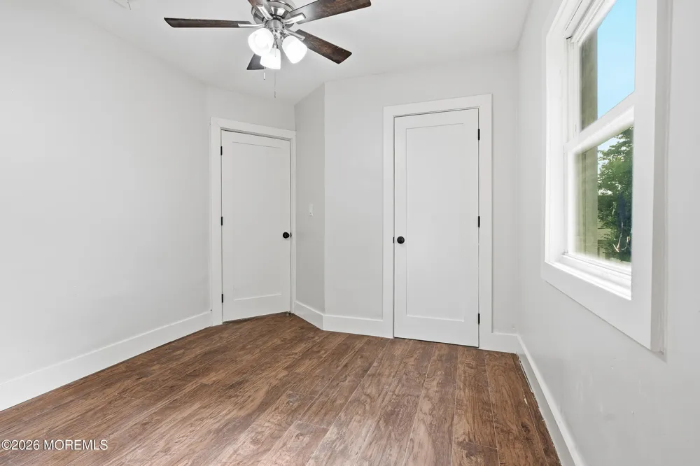 236 Seaview Avenue Long Branch, NJ 07740