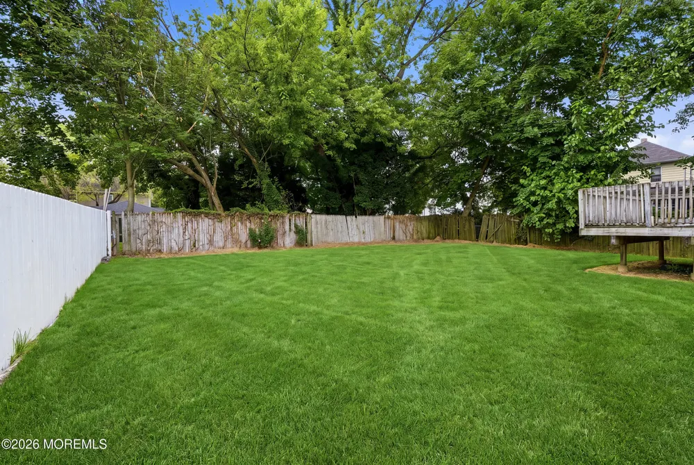 236 Seaview Avenue Long Branch, NJ 07740