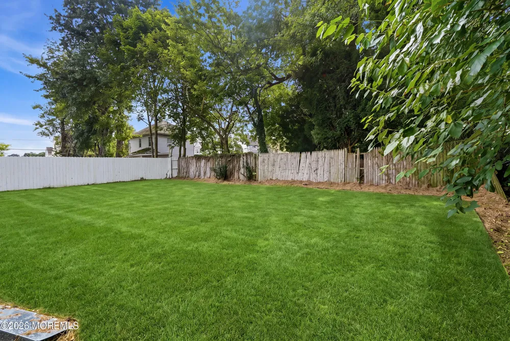 236 Seaview Avenue Long Branch, NJ 07740