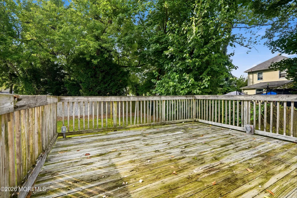 236 Seaview Avenue Long Branch, NJ 07740