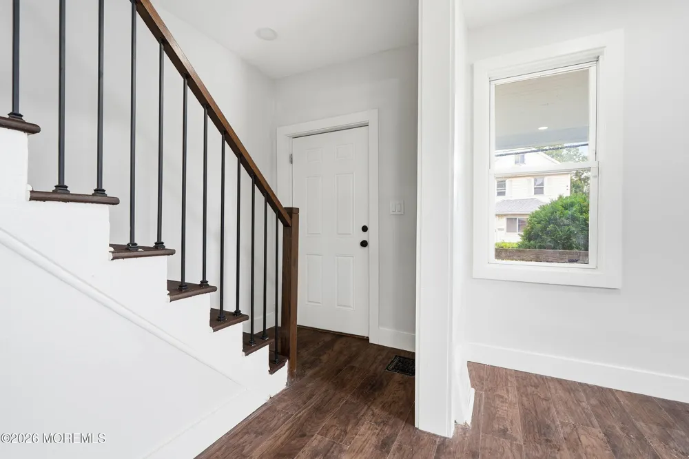 236 Seaview Avenue Long Branch, NJ 07740