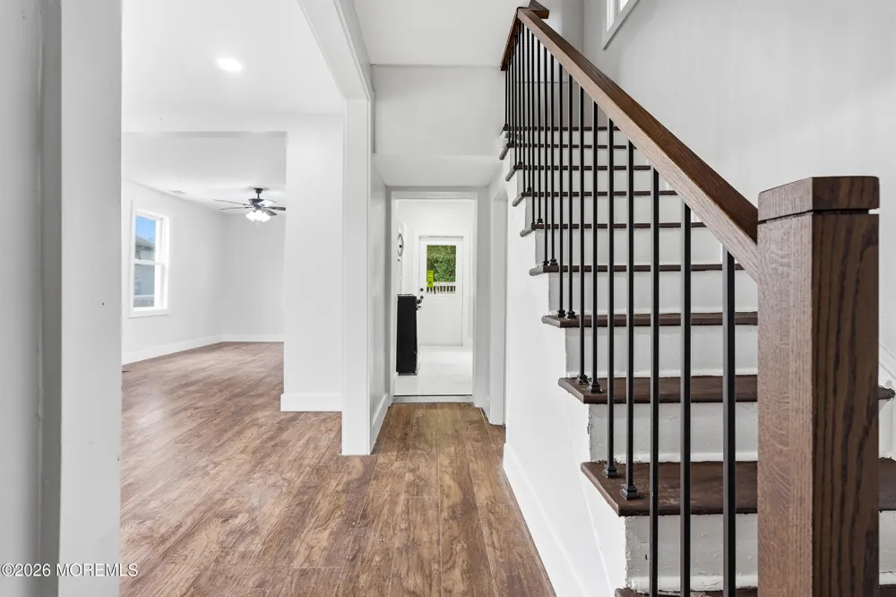 236 Seaview Avenue Long Branch, NJ 07740