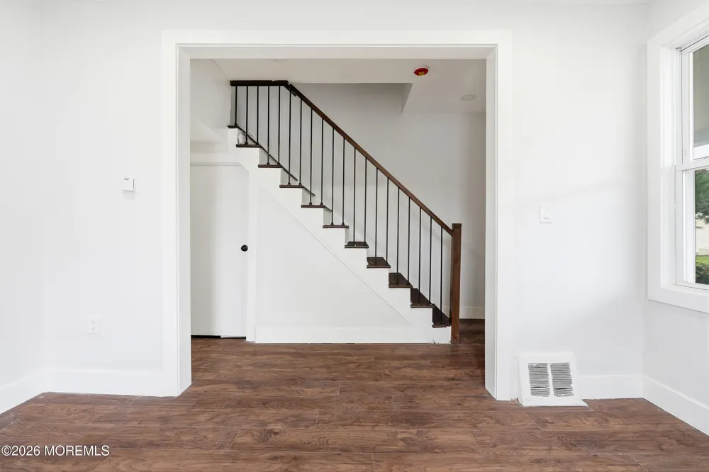 236 Seaview Avenue Long Branch, NJ 07740