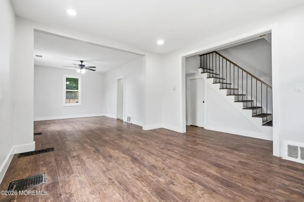 236 Seaview Avenue Long Branch, NJ 07740