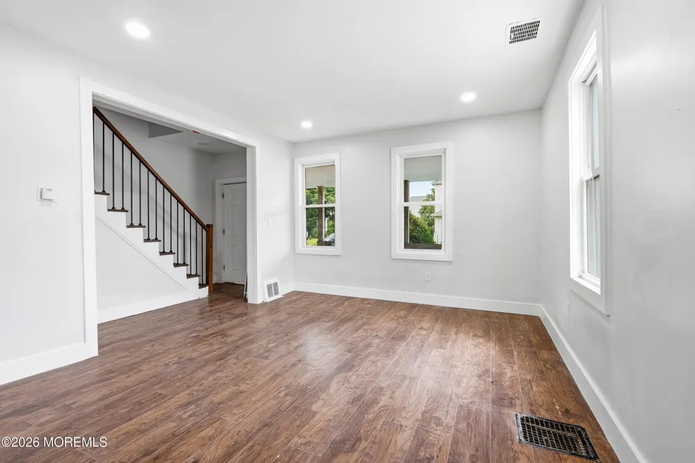 236 Seaview Avenue Long Branch, NJ 07740