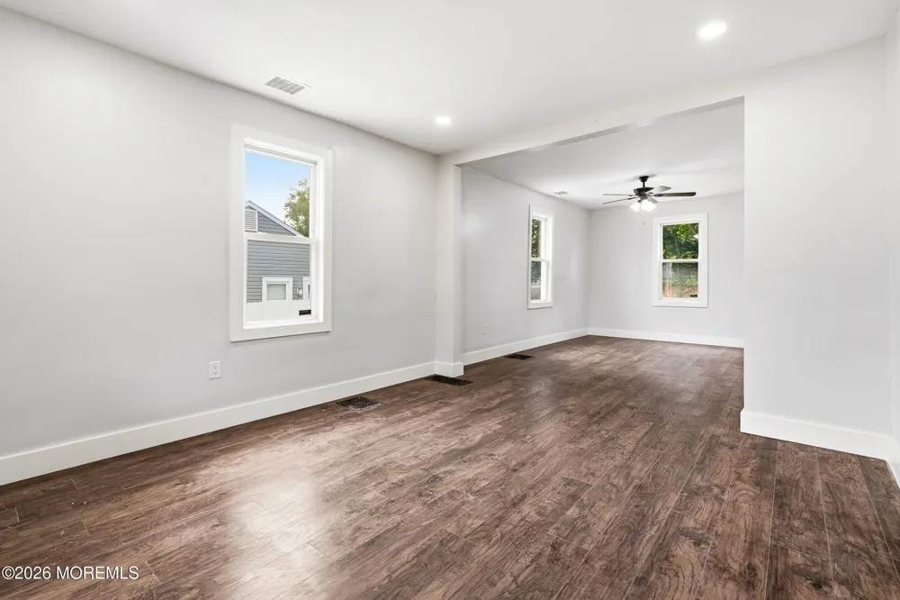 236 Seaview Avenue Long Branch, NJ 07740