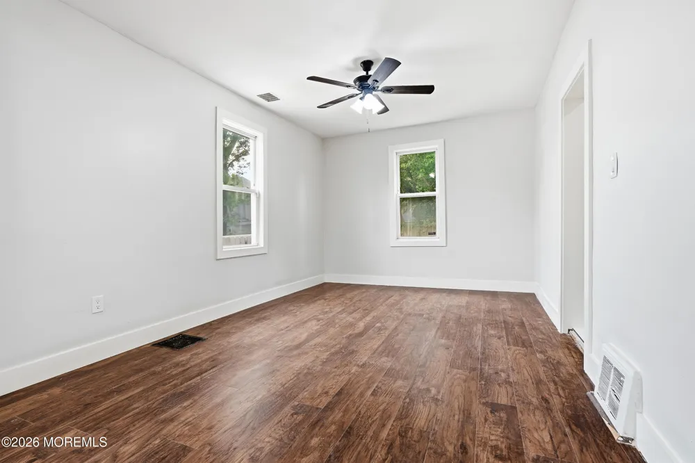 236 Seaview Avenue Long Branch, NJ 07740