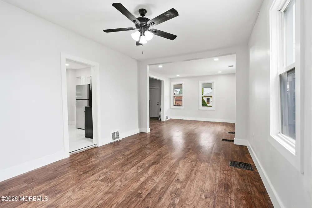 236 Seaview Avenue Long Branch, NJ 07740