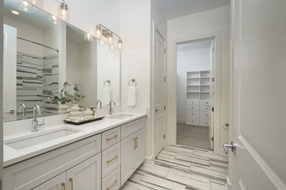 413 Herringbone Ct Franklin, TN 37064