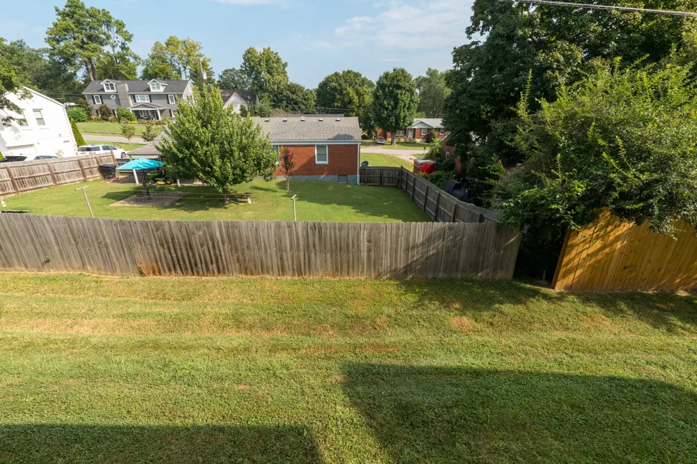 413 Herringbone Ct Franklin, TN 37064
