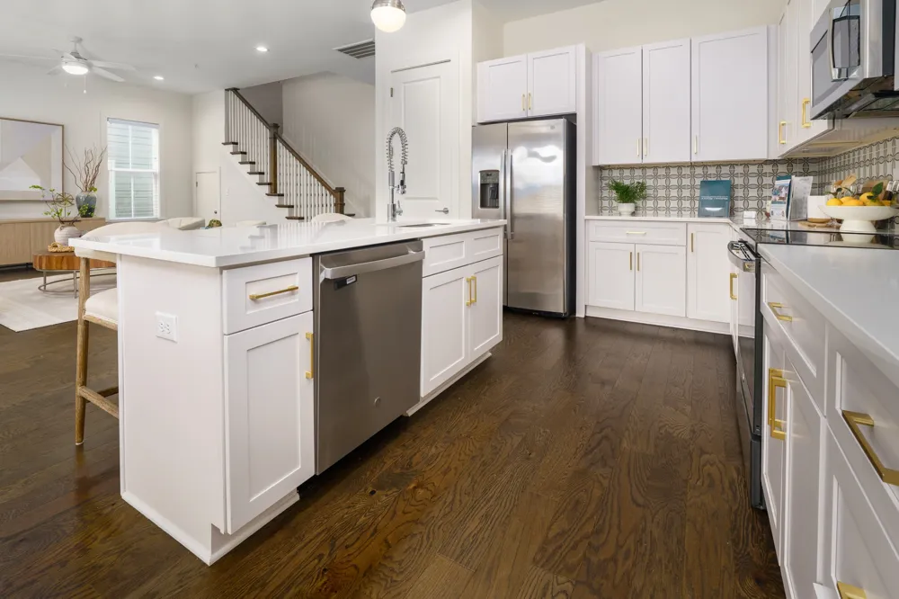 413 Herringbone Ct Franklin, TN 37064