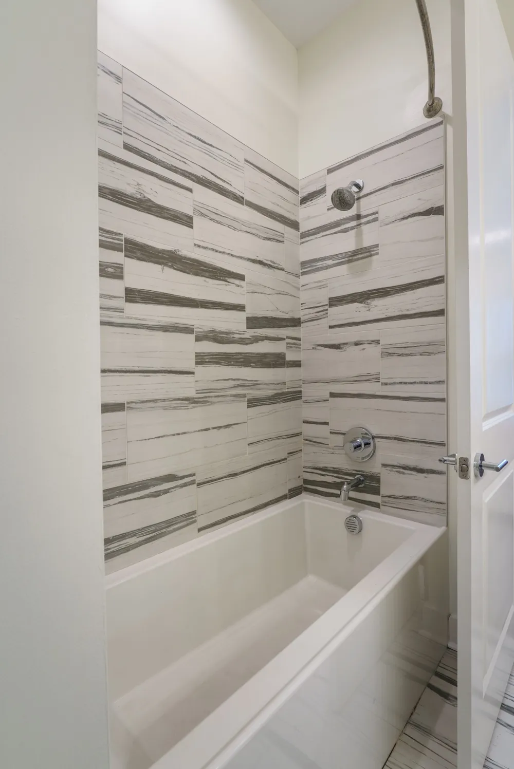 413 Herringbone Ct Franklin, TN 37064