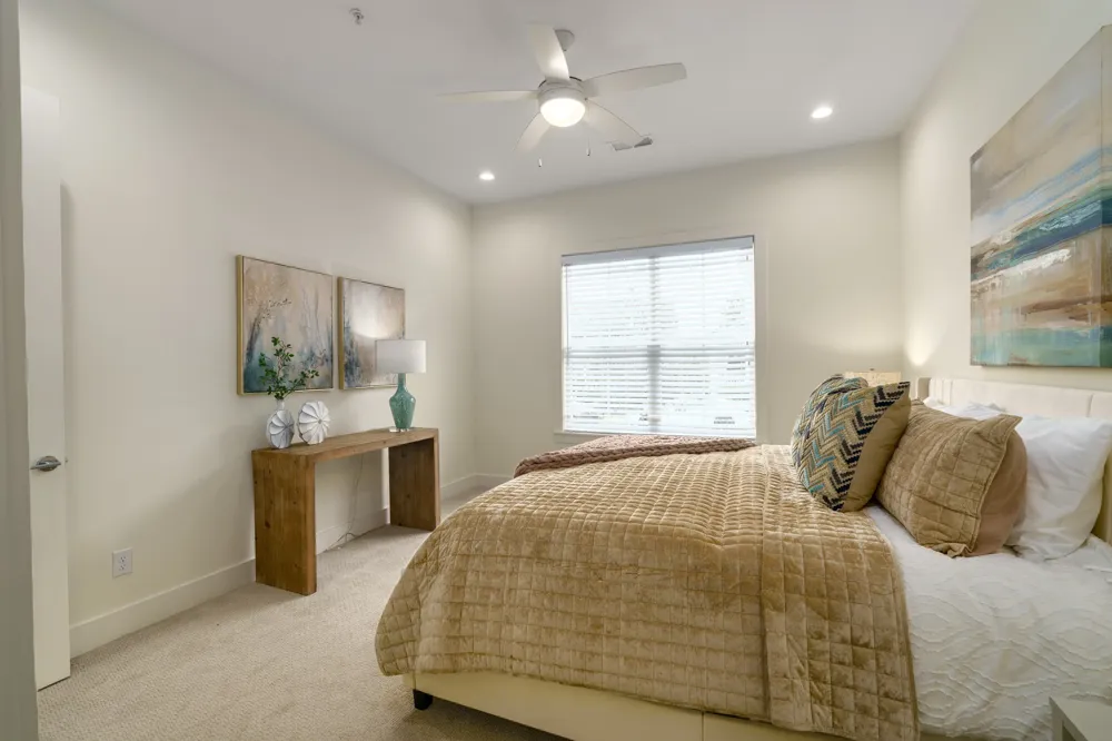 413 Herringbone Ct Franklin, TN 37064
