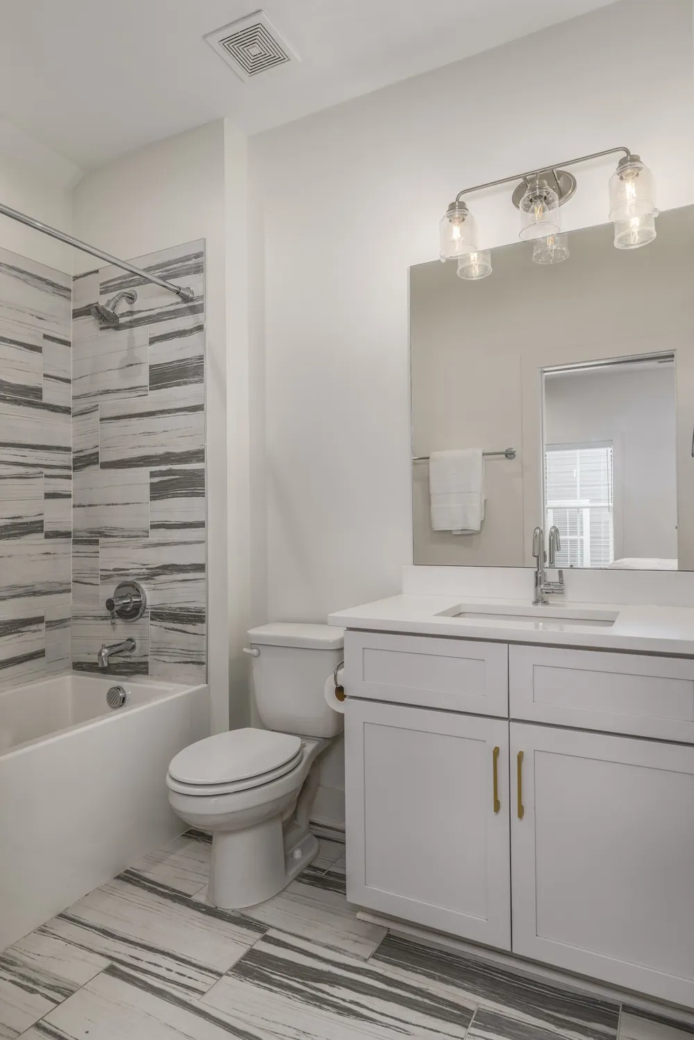 413 Herringbone Ct Franklin, TN 37064