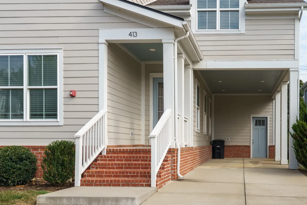 413 Herringbone Ct Franklin, TN 37064