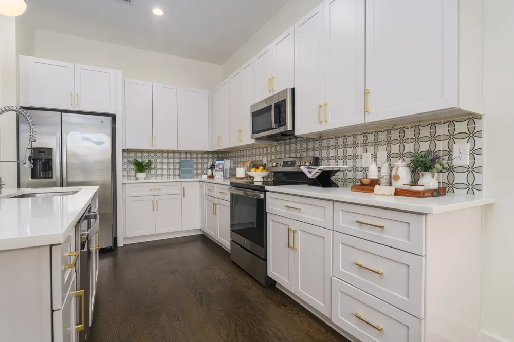 413 Herringbone Ct Franklin, TN 37064