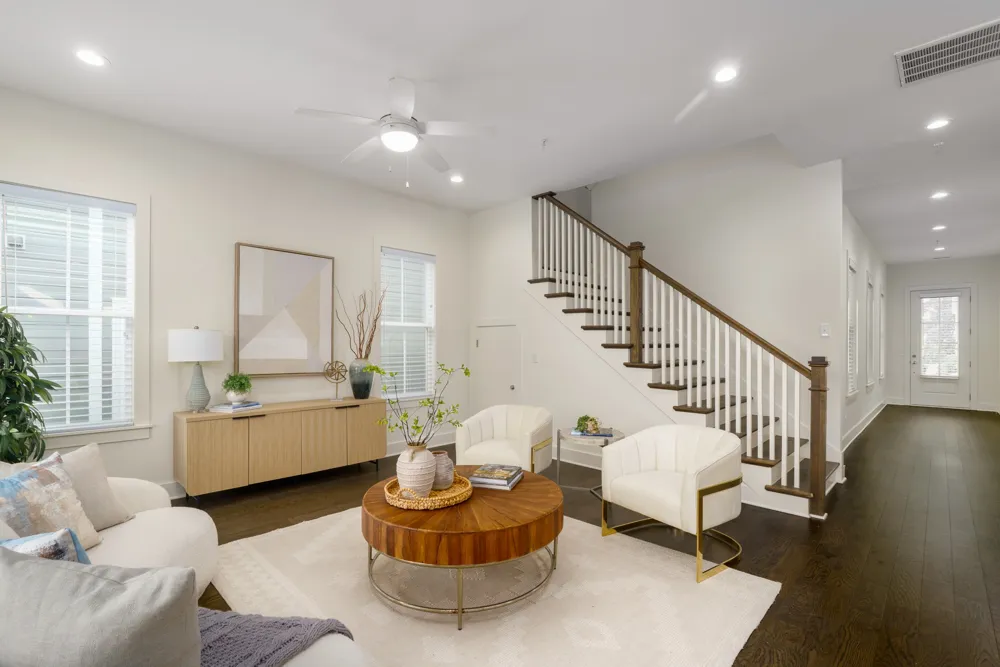 413 Herringbone Ct Franklin, TN 37064