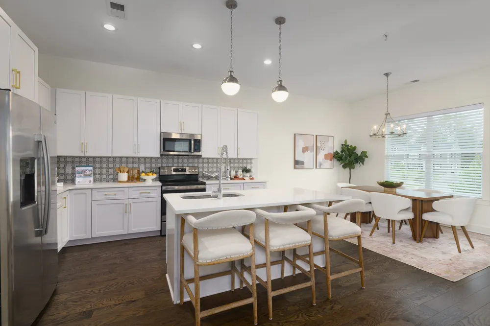 413 Herringbone Ct Franklin, TN 37064