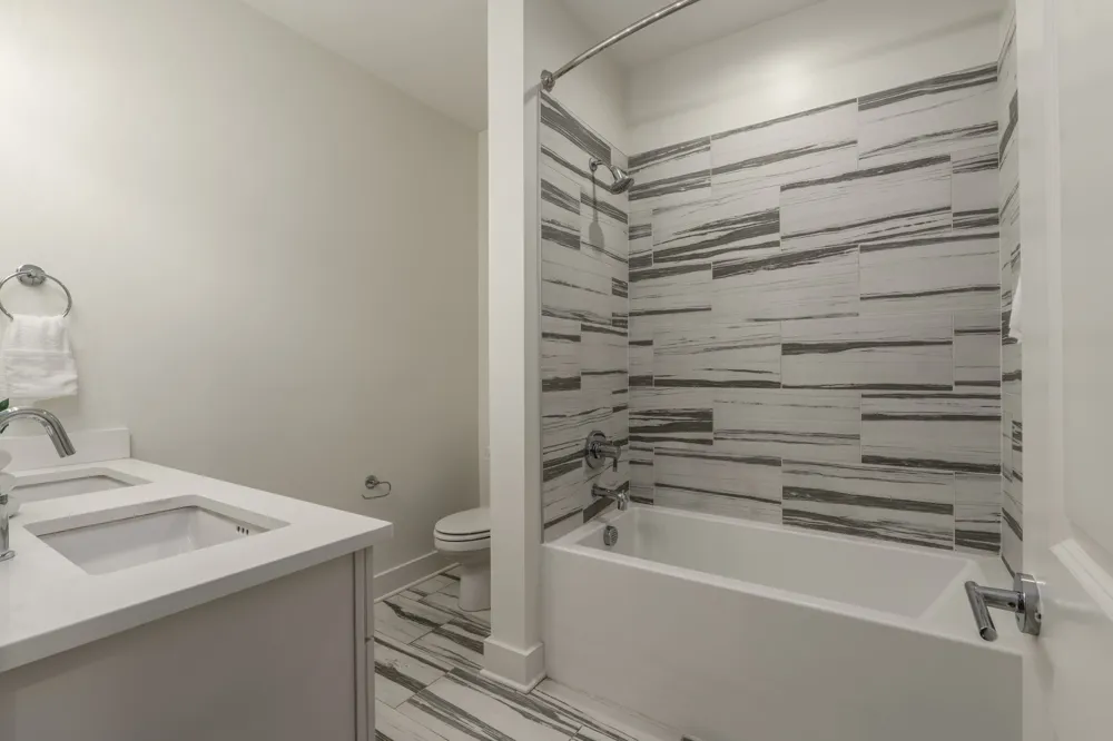 413 Herringbone Ct Franklin, TN 37064