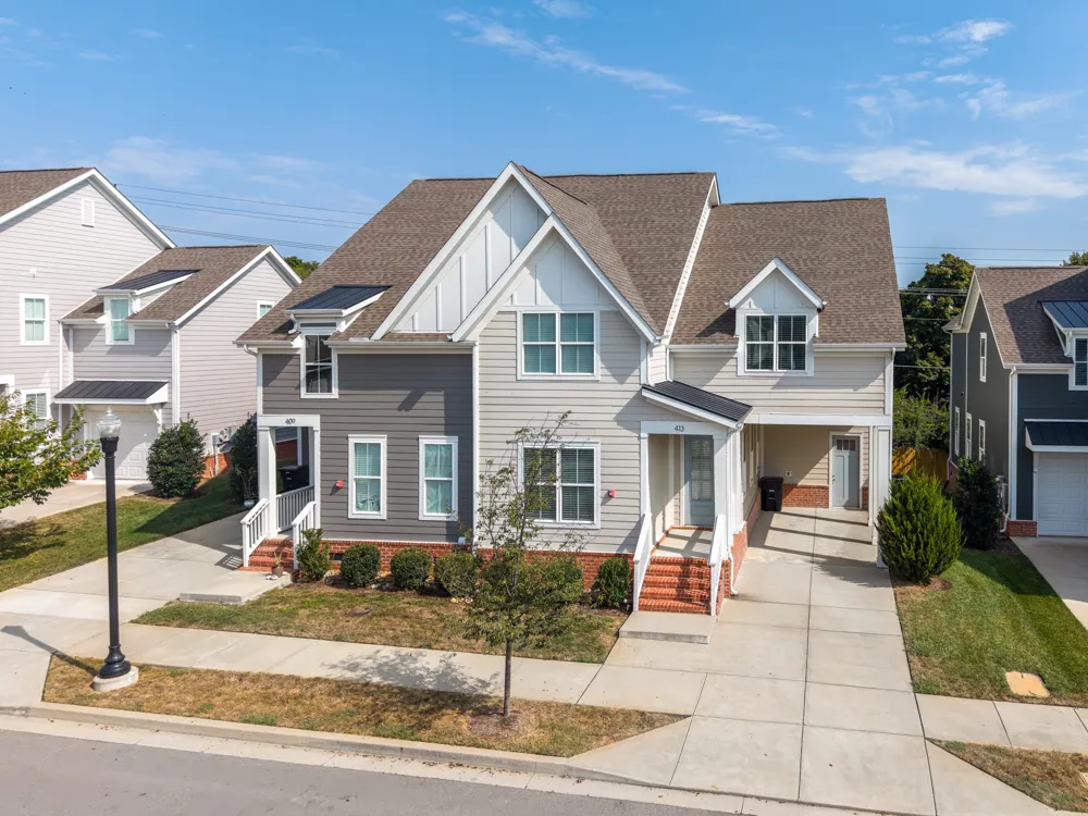413 Herringbone Ct Franklin, TN 37064