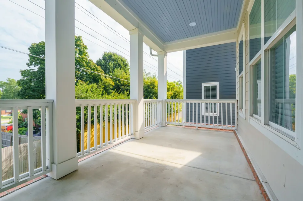 413 Herringbone Ct Franklin, TN 37064