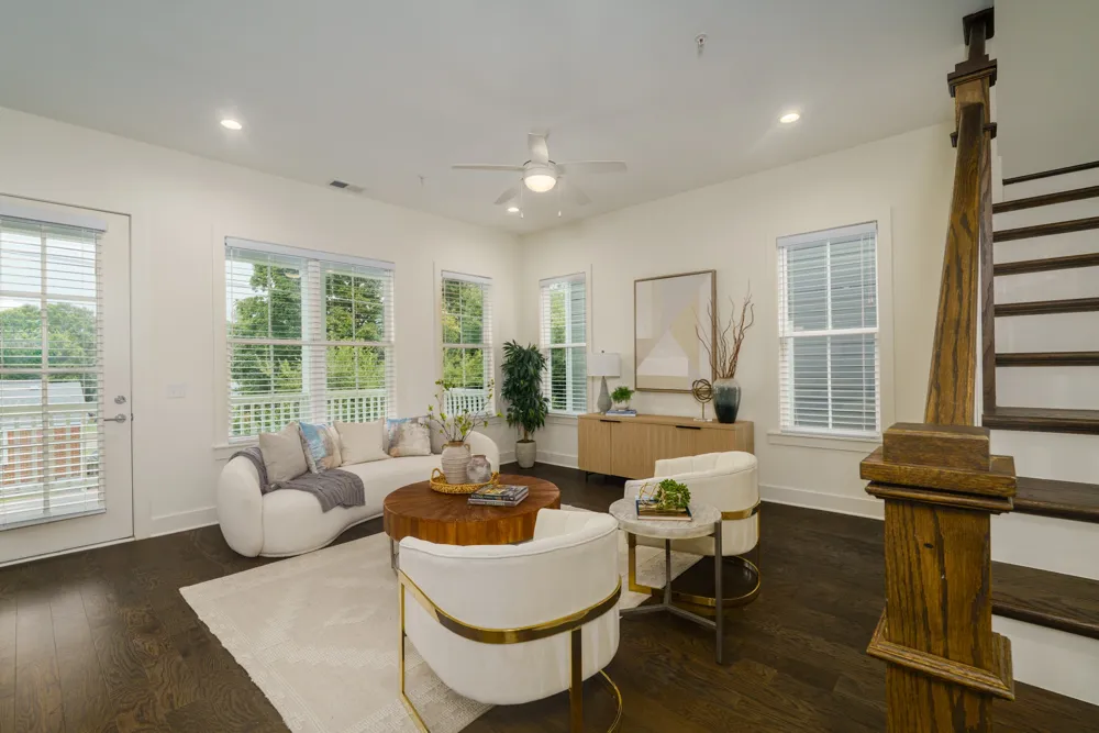413 Herringbone Ct Franklin, TN 37064