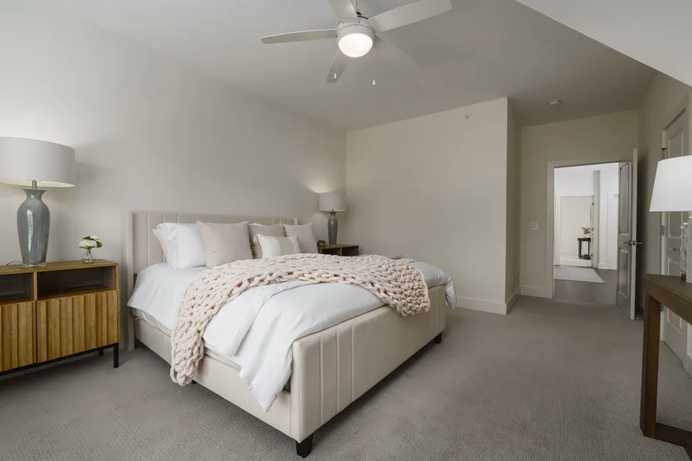 413 Herringbone Ct Franklin, TN 37064