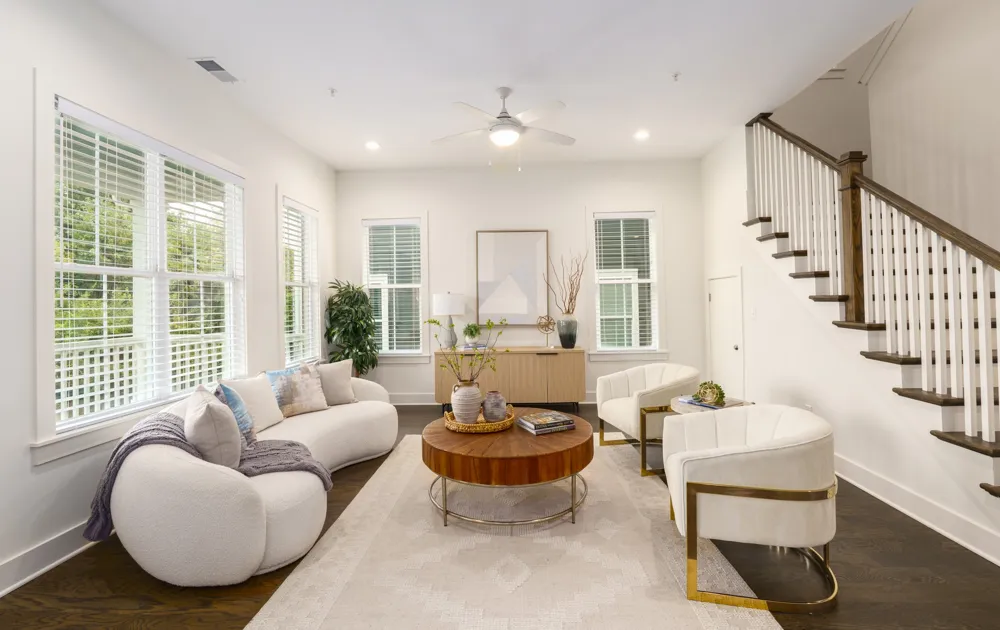 413 Herringbone Ct Franklin, TN 37064