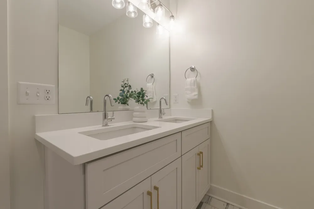 413 Herringbone Ct Franklin, TN 37064