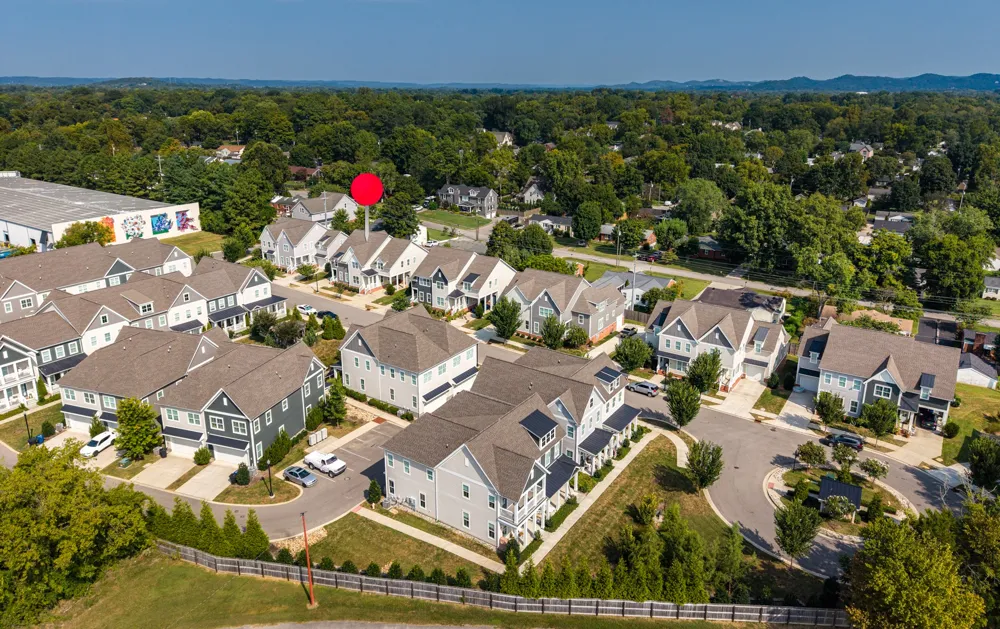 413 Herringbone Ct Franklin, TN 37064
