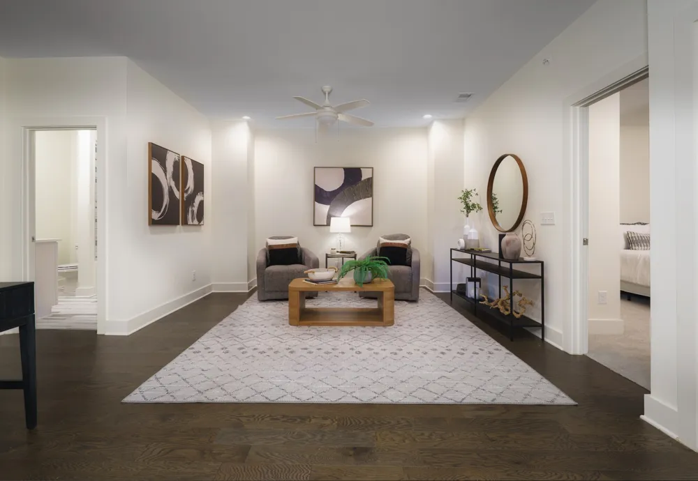 413 Herringbone Ct Franklin, TN 37064