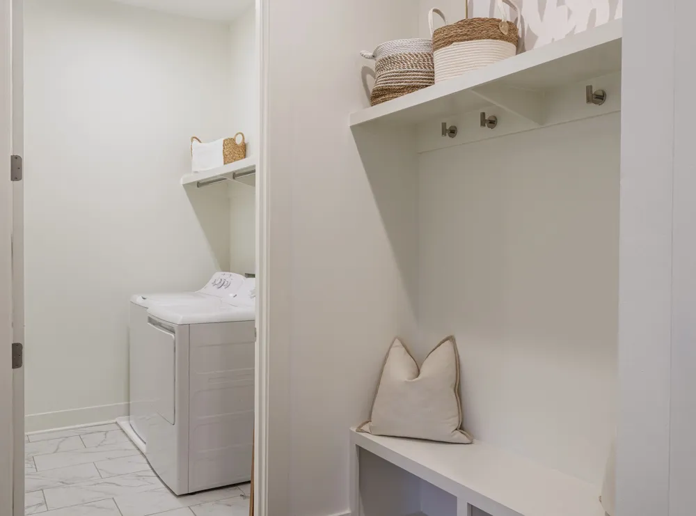 413 Herringbone Ct Franklin, TN 37064