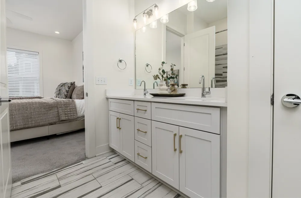 413 Herringbone Ct Franklin, TN 37064