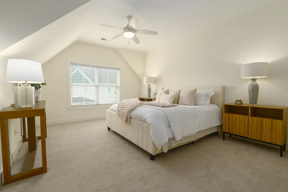 413 Herringbone Ct Franklin, TN 37064