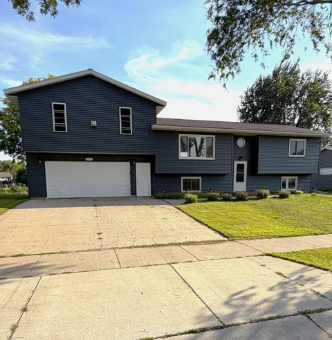 513 Homestead Road