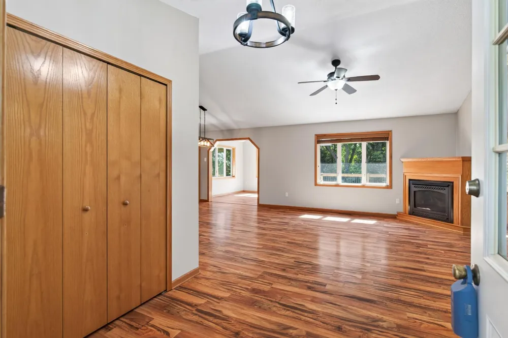 600 142nd Avenue NW Andover, MN 55304