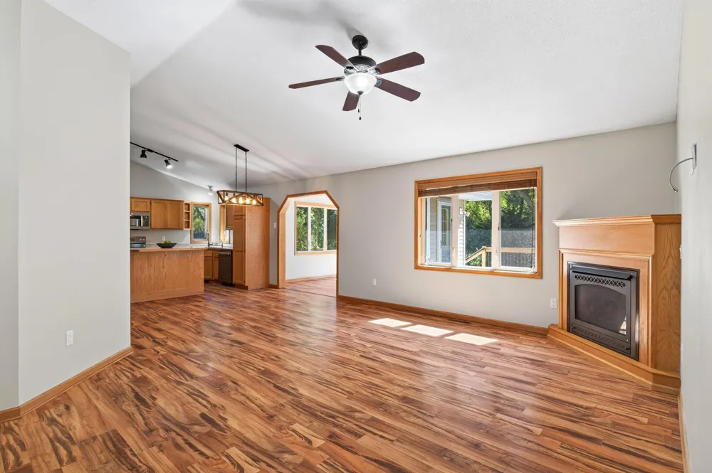 600 142nd Avenue NW Andover, MN 55304