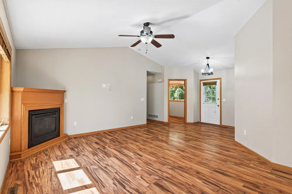 600 142nd Avenue NW Andover, MN 55304
