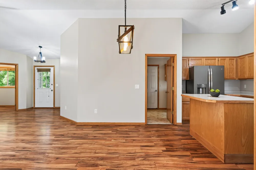 600 142nd Avenue NW Andover, MN 55304